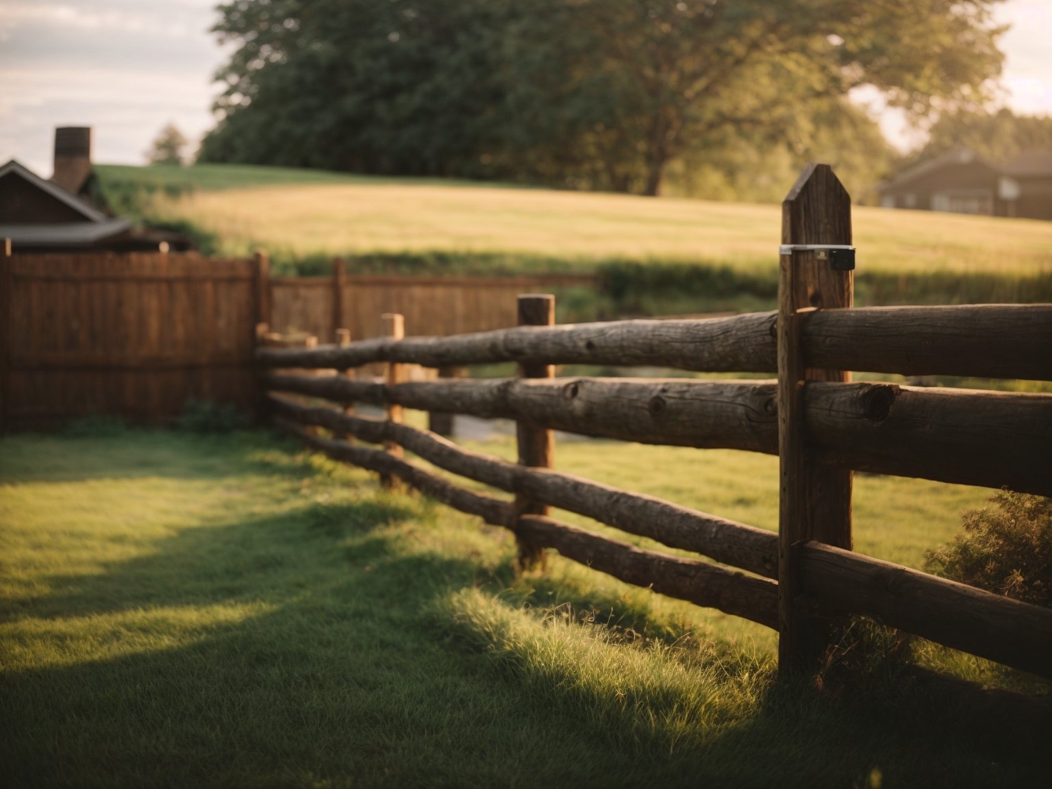 how-to-install-a-wooden-fence-a-beginners-guide-2