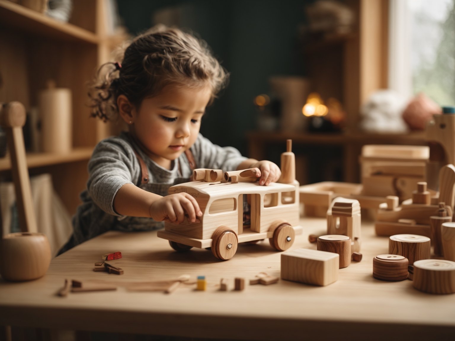 how-to-make-wooden-toys-a-beginners-guide-2