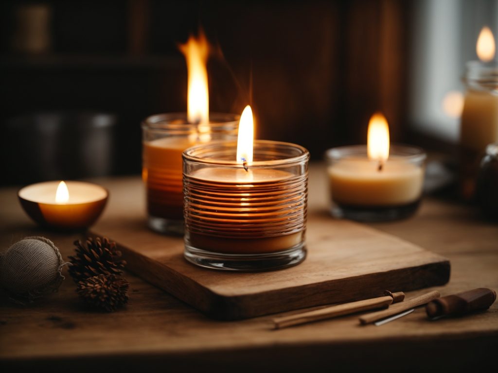 how-to-make-a-wooden-candle-wick-a-step-by-step-guide-2