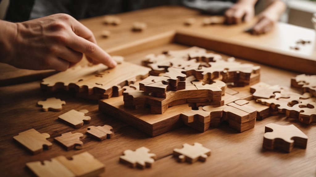 how-to-make-a-wooden-puzzle-a-beginners-guide-2