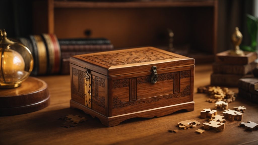 how-to-open-a-wooden-puzzle-box-simple-steps-to-solve-the-mystery-2