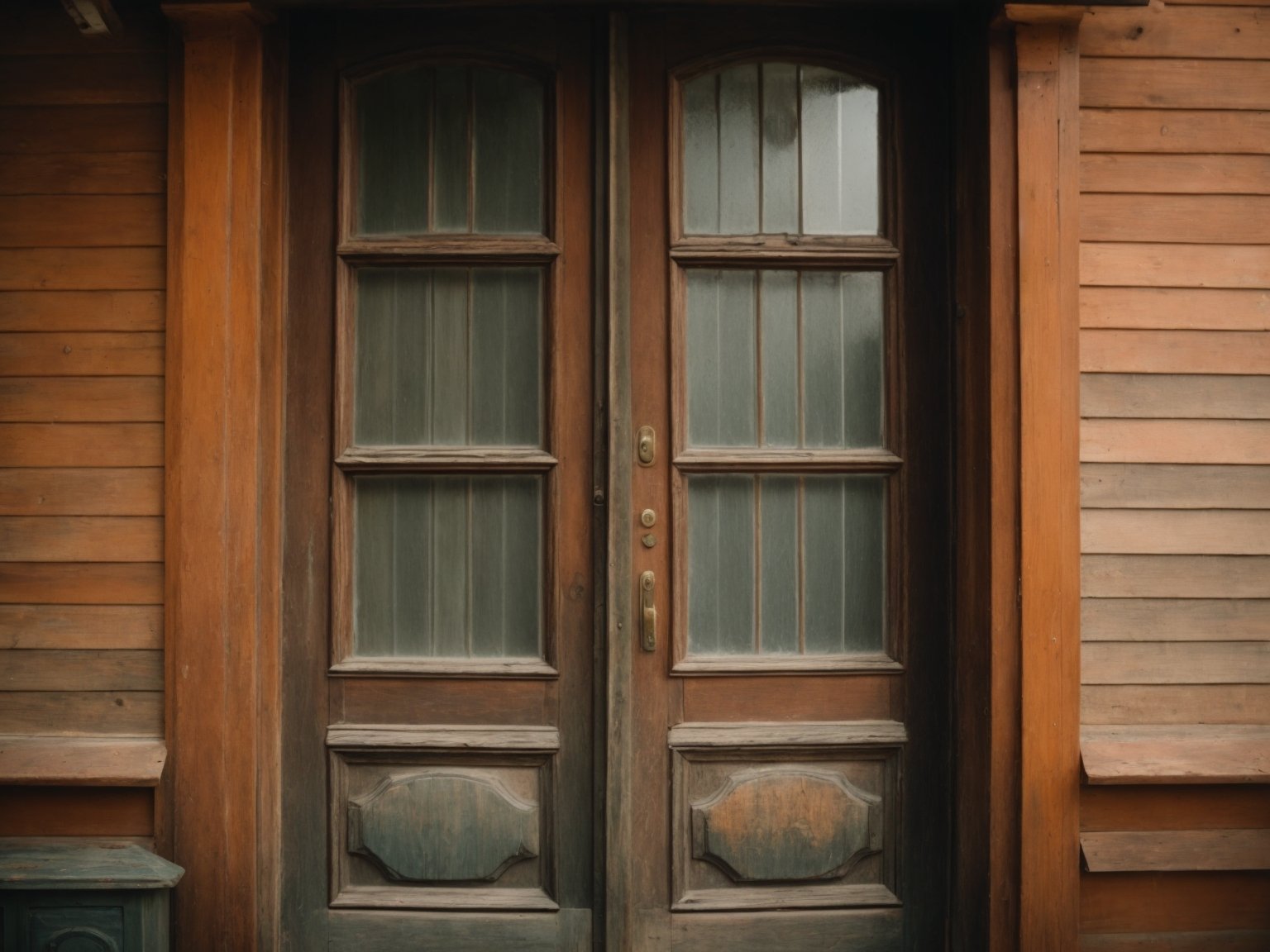 how-to-restore-a-weathered-wooden-front-door