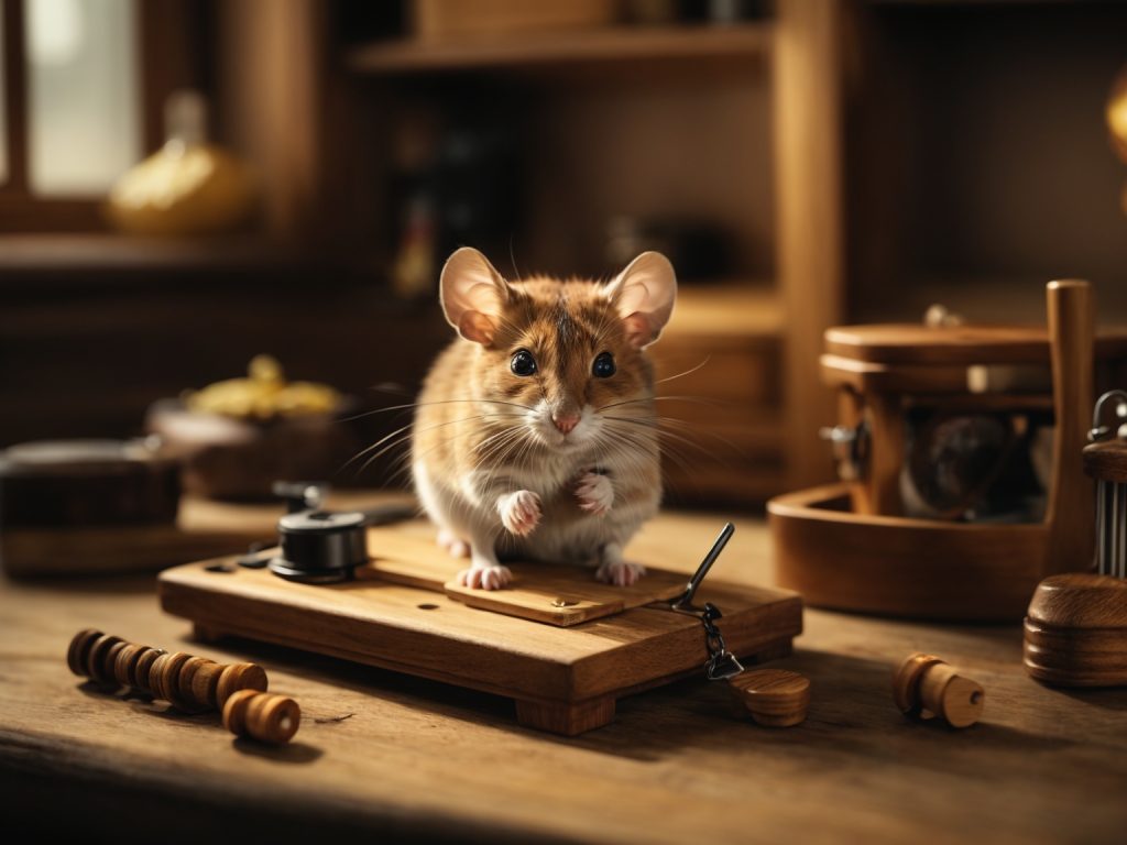 how-to-set-a-wooden-mouse-trap-easy-steps-to-catching-mice-2