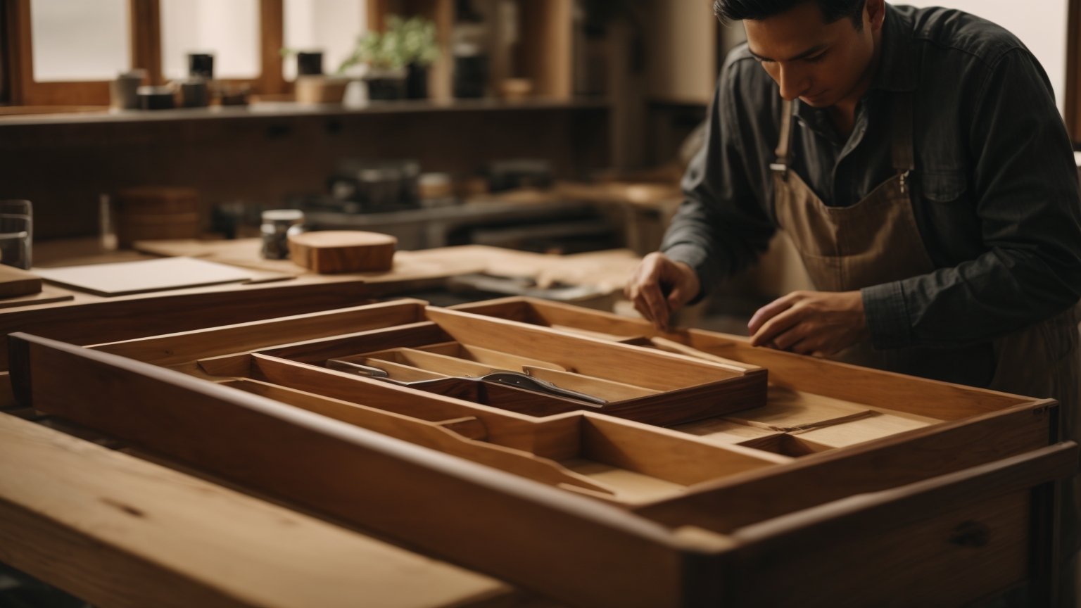 make-wooden-drawers