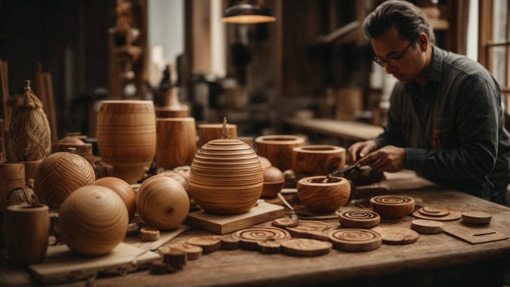 make-wooden-ornaments