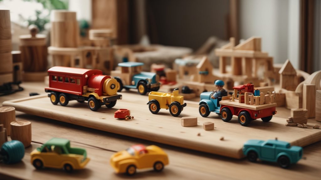 montessori-toys-wooden