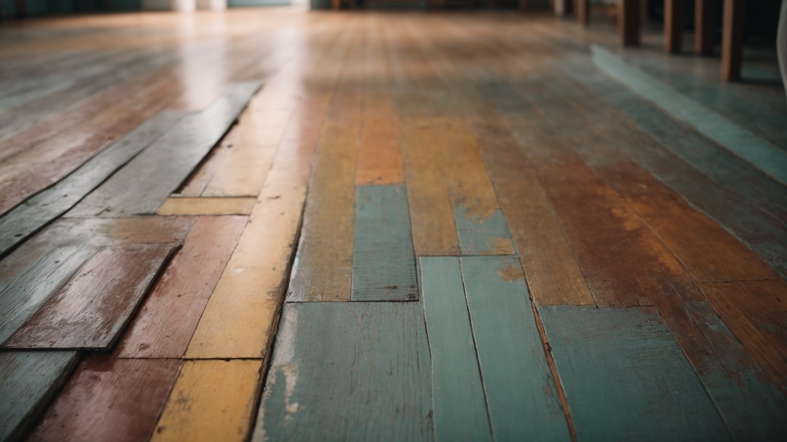 paint-wooden-floors
