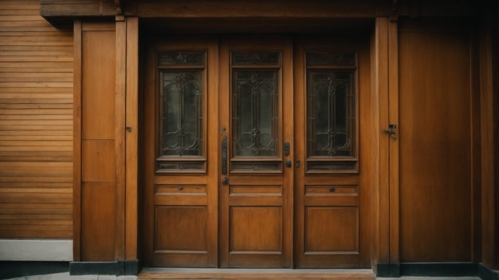 price-range-of-wooden-doors