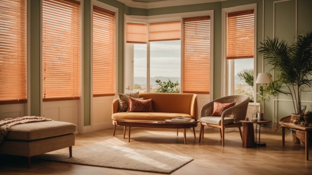 purchasing-your-wooden-blinds