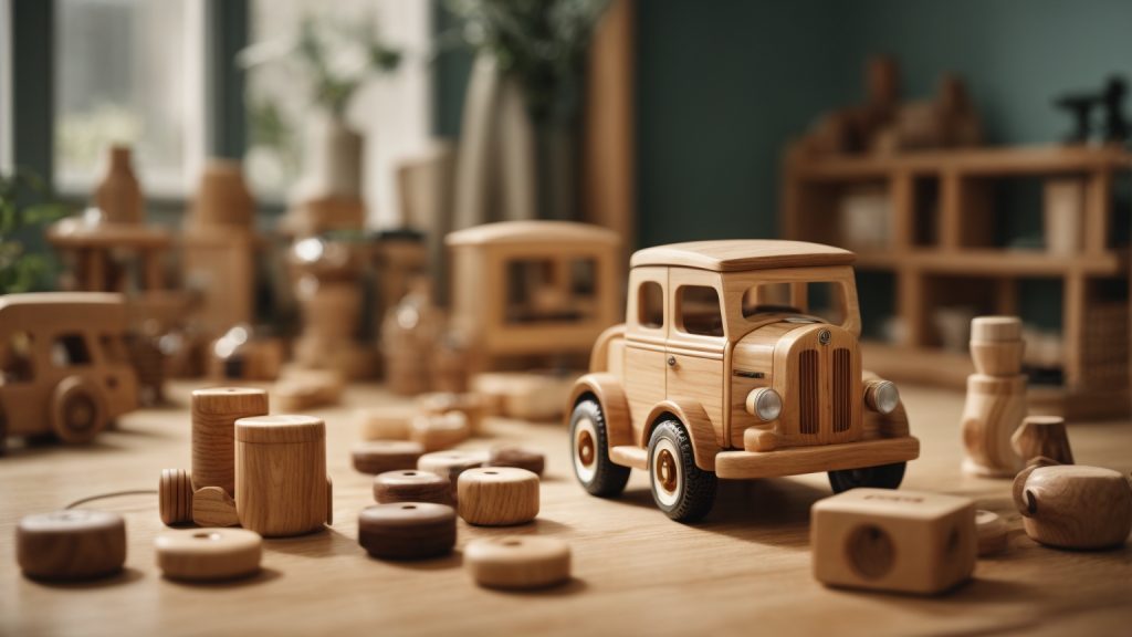 step-by-step-guide-to-sanitizing-wooden-toys