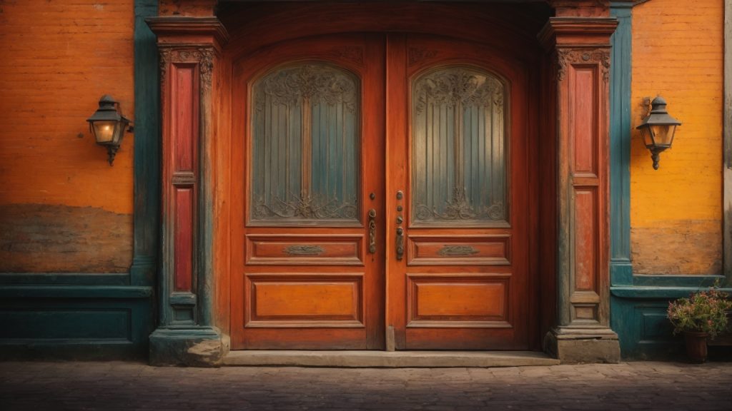 strategies-for-using-eoka-on-wooden-doors