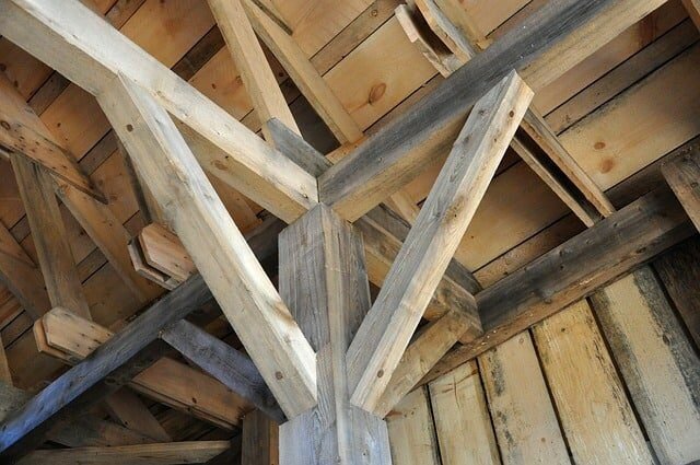 typical-wood-sizes-for-main-support-beams