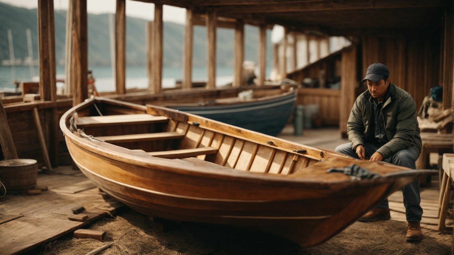 understanding-the-basics-of-boat-building