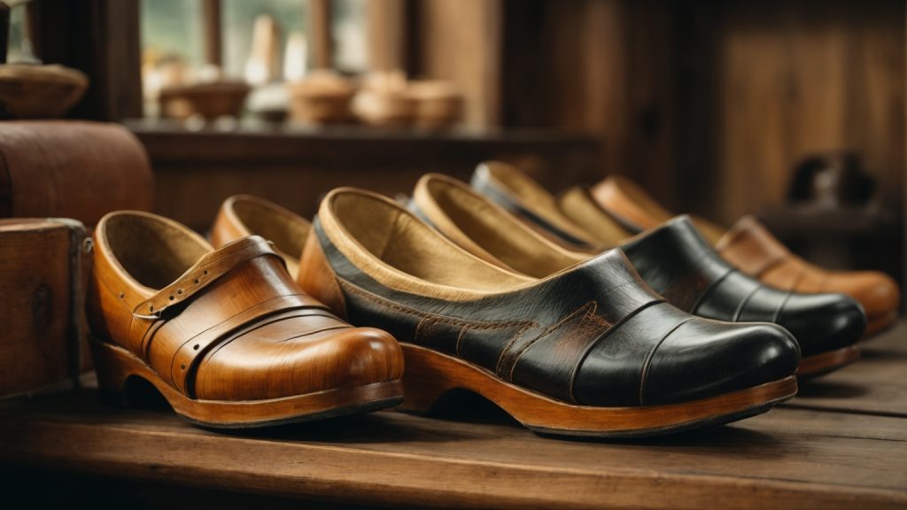 wooden-shoes-the-traditional-footwear-of-the-netherlands