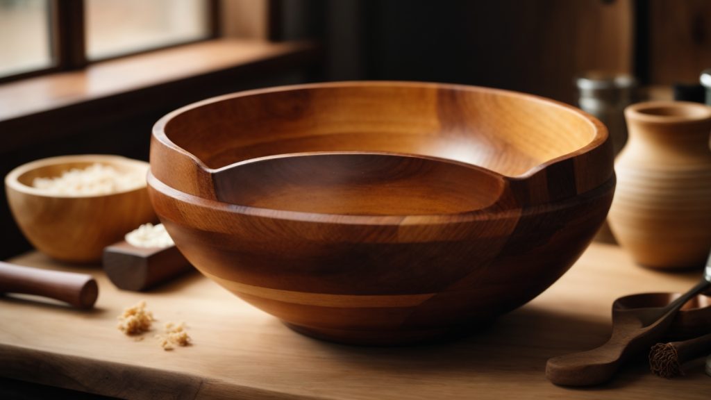 carving-the-bowl