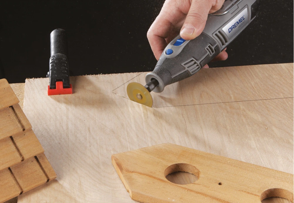 cutting-process