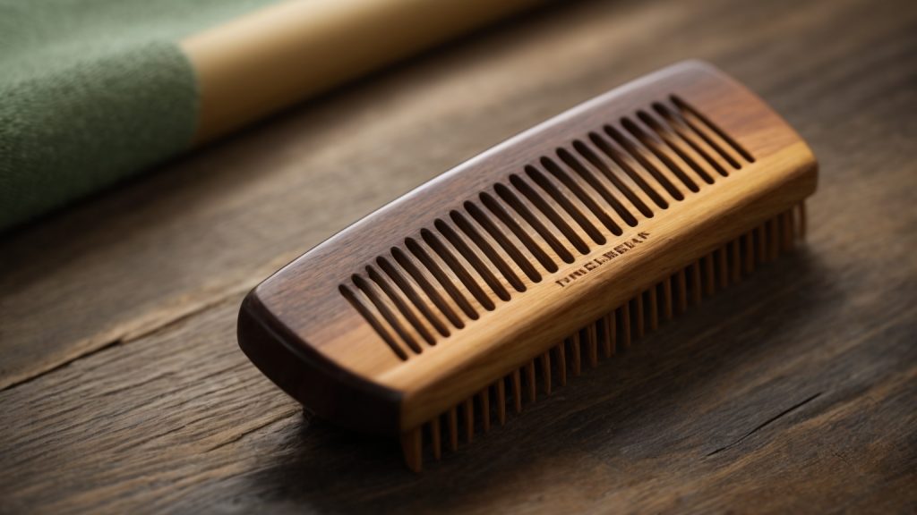 deep-cleaning-of-wooden-combs