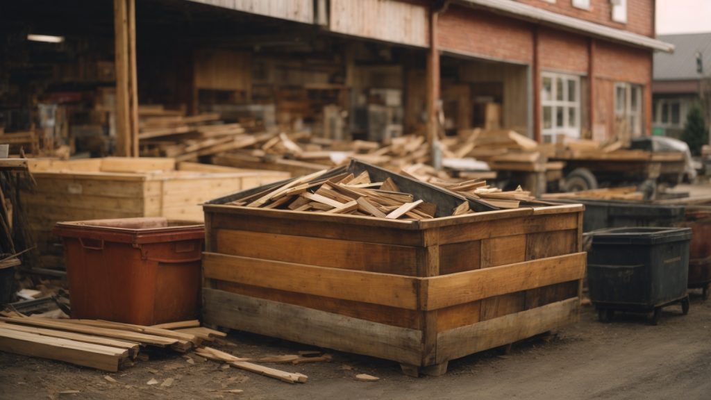 find-scrap-wood-at-your-local-hardware-store-do-they-have-scrap-wood-bins