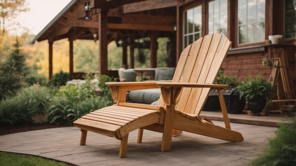 how-to-build-wooden-adirondack-chairs
