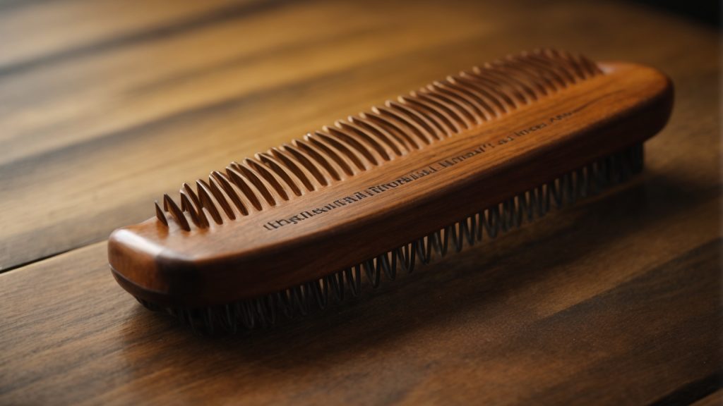 how-to-clean-a-wooden-comb
