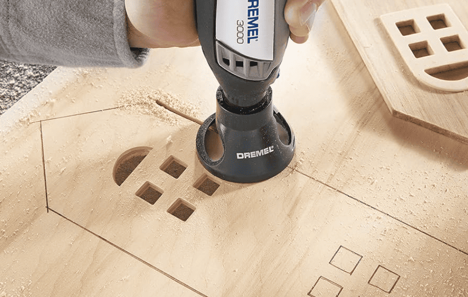 how-to-cut-wood-with-a-dremel-a-beginners-guide