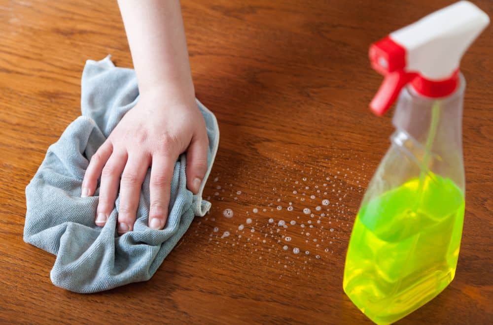 how-to-remove-alcohol-stains-from-a-polished-wood-table-tips-and-tricks
