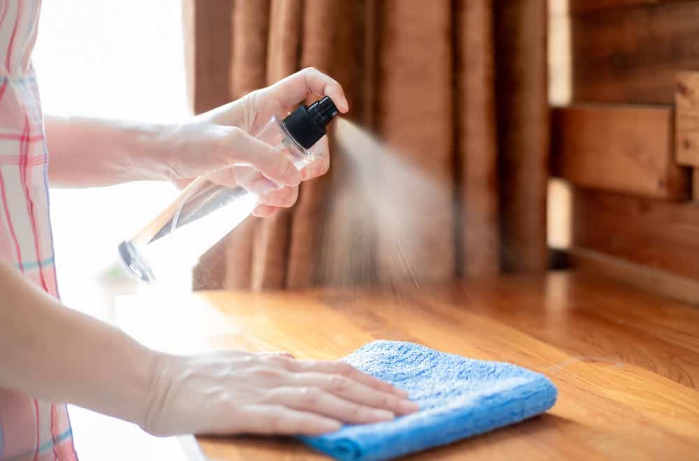 step-by-step-guide-to-remove-alcohol-stains