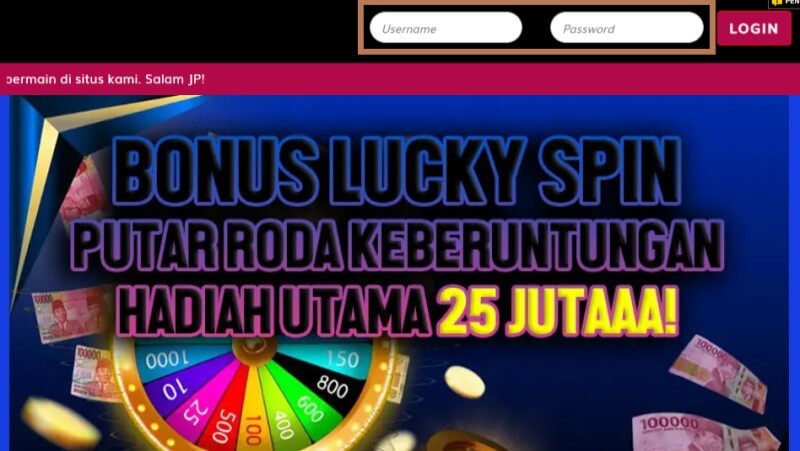 Halaman Situs Togel Sgp Arizona88