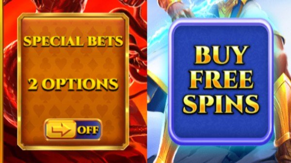 fitur-fitur zeus vs typhon